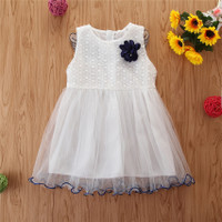 uploads/erp/collection/images/Baby Clothing/minifever/XU0416927/img_b/img_b_XU0416927_1_Pnmc4AAB9KAOIyWz6lwMDZcZgtTyis7_
